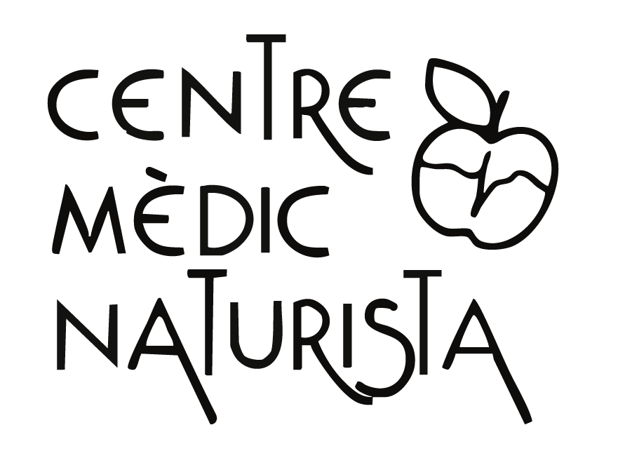 Centre Médic Naturista