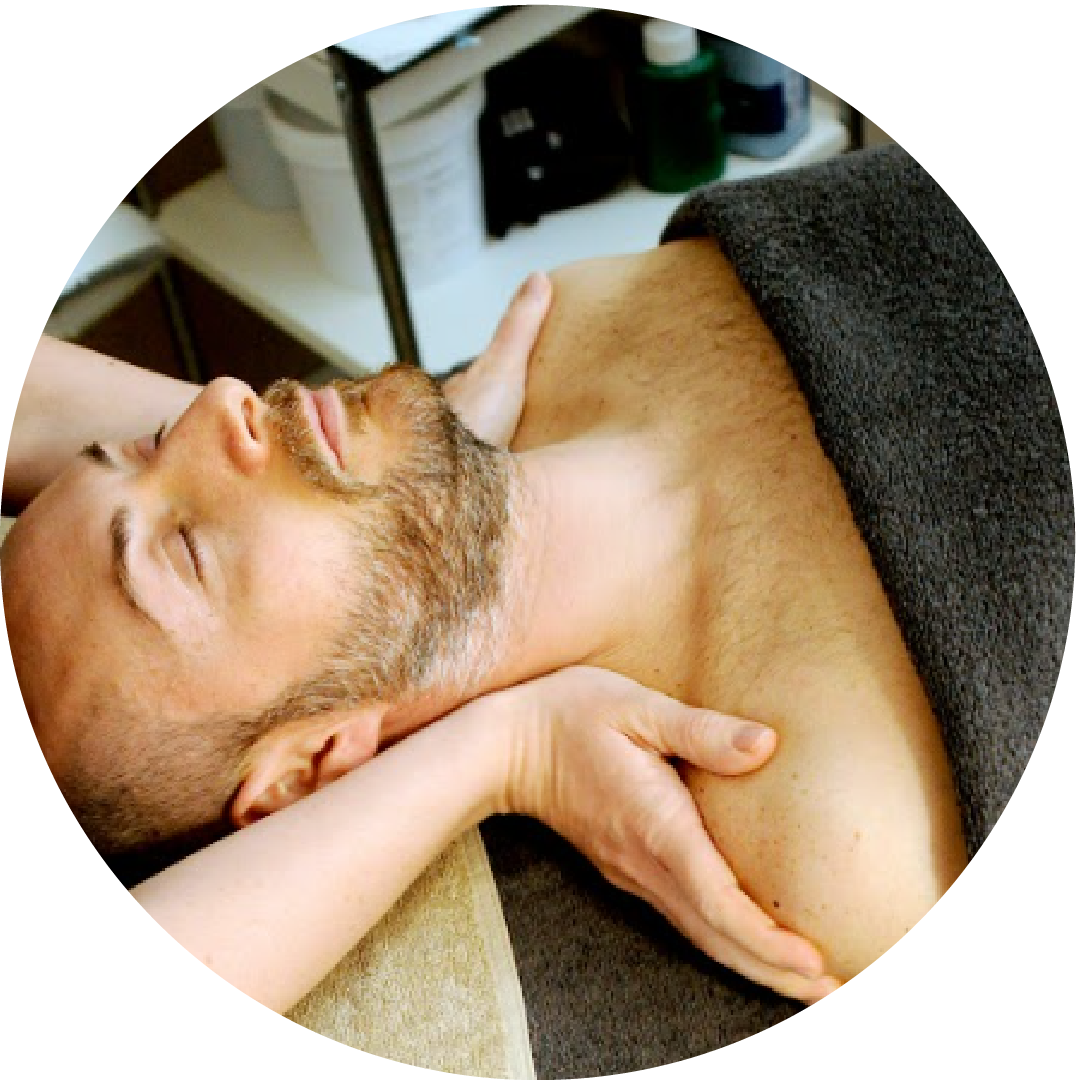 Fisioterapia y Posturología