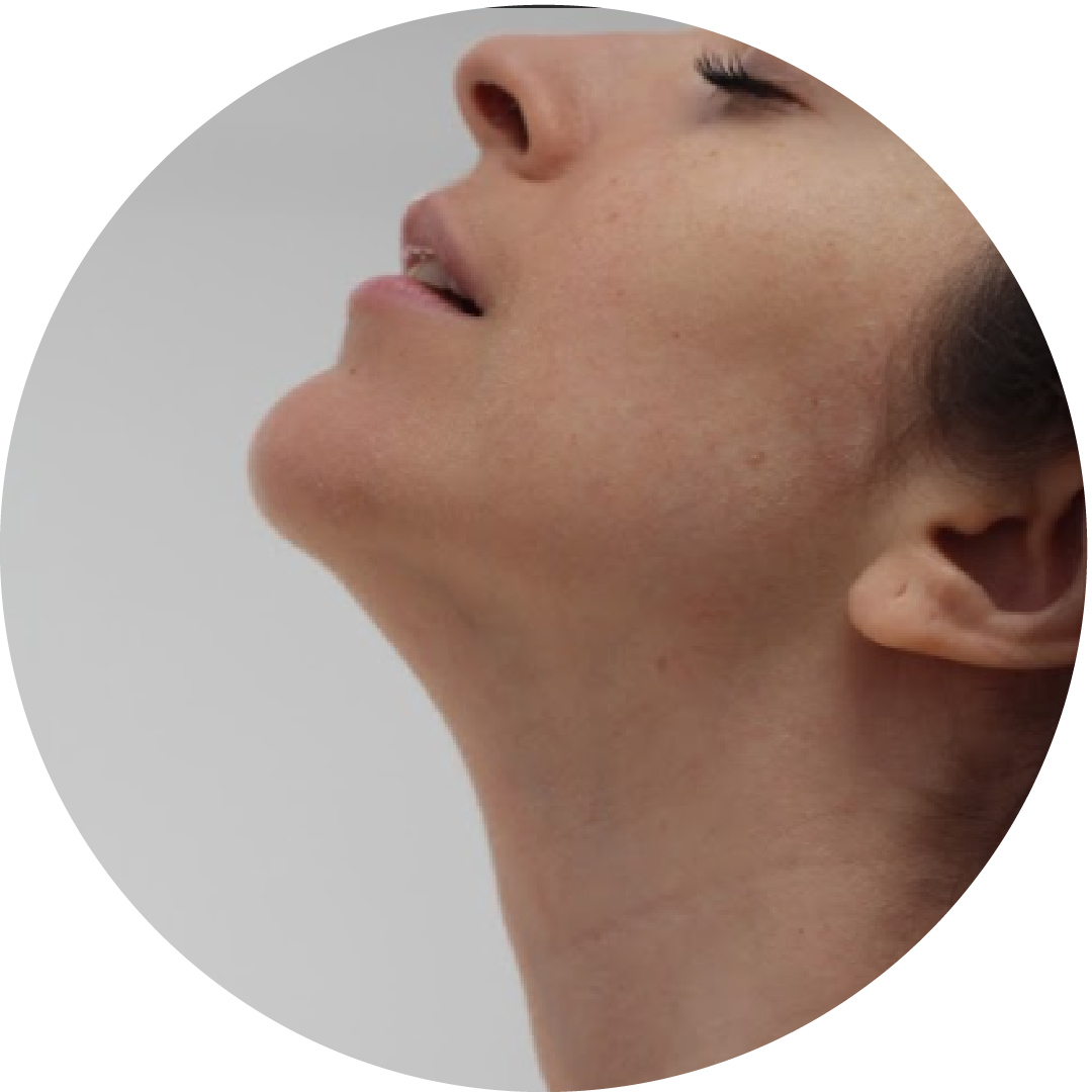 DermatoEstética y Medicina Regenerativa. Tratamiento Capilar